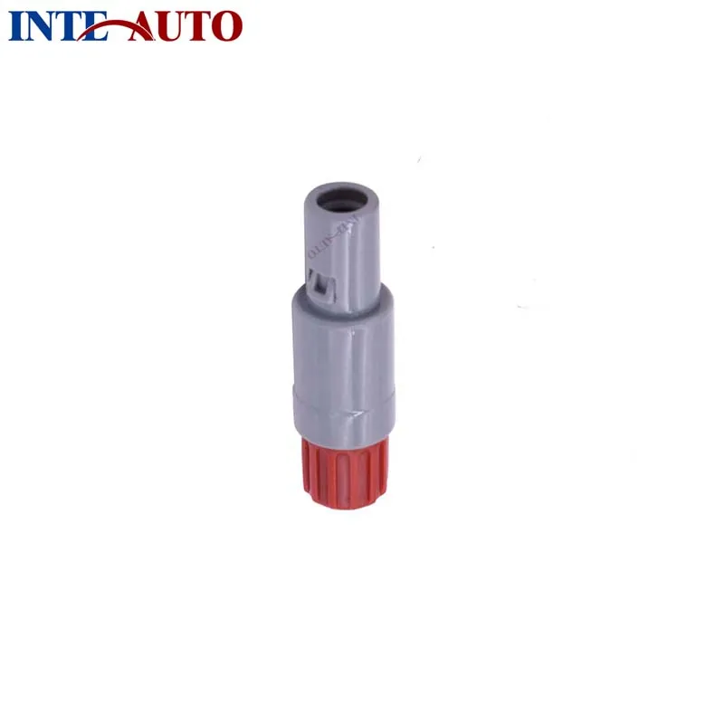 odu plastic connecotor supplier