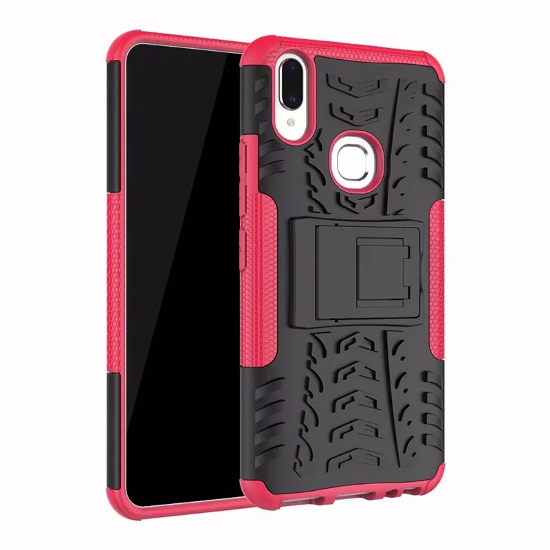 Vivo V9 (17)