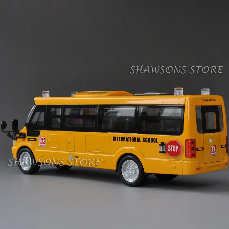 schoolbus2