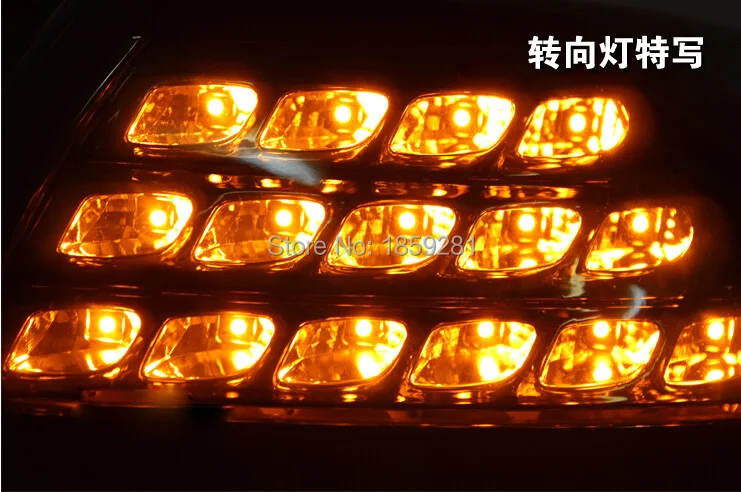 QQ20150603144009.jpg