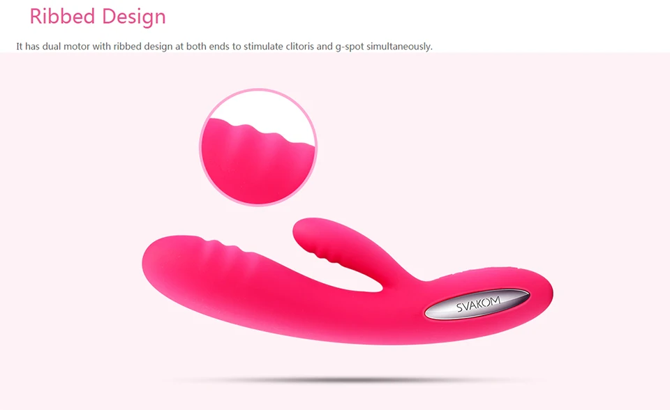 rabbit vibrator