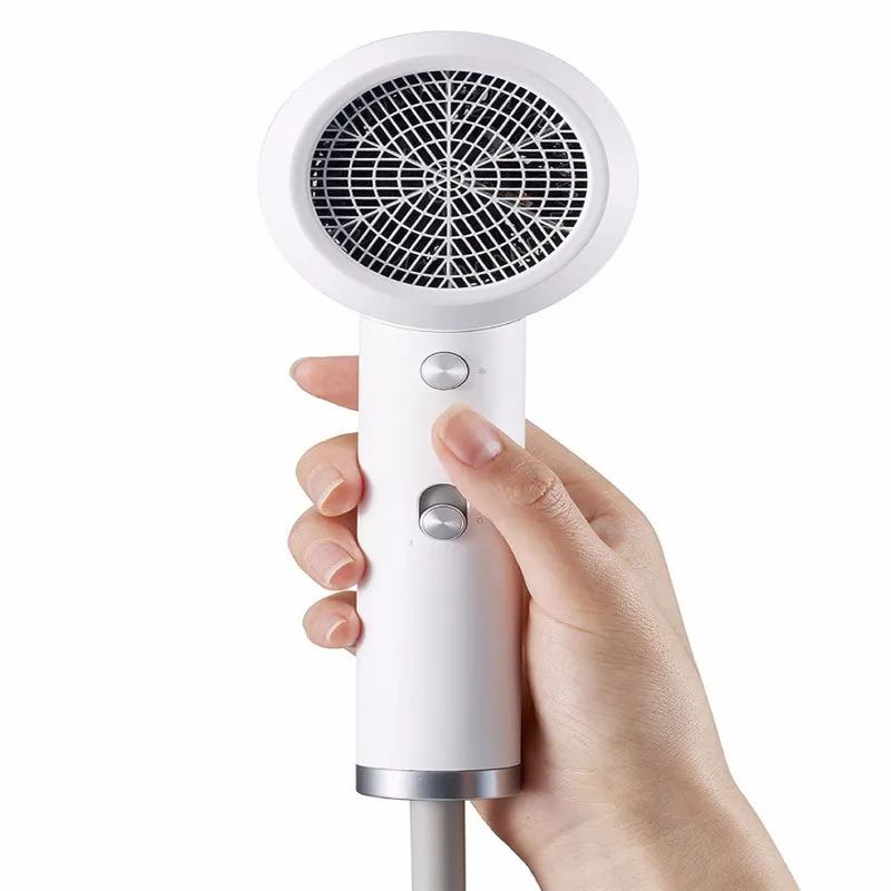 상품 이미지 2