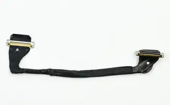 

TPFEEL Laptop LCD Display flex Cable for Macbook pro 15" A1286 LCD LED LVDs Screen Display Cable 2011 Year