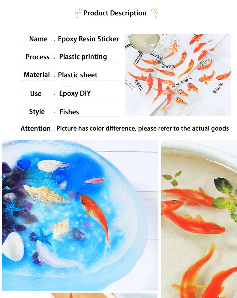 O1CN011xvnGNi4sMrlll5_!!3378116506