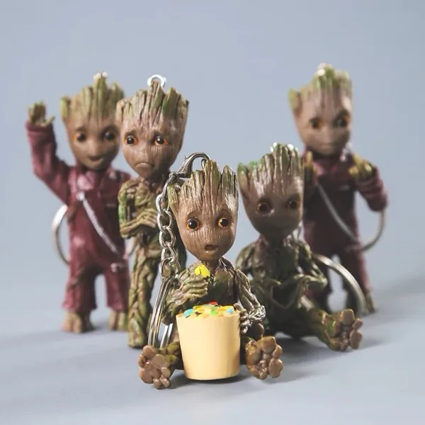 10812883046_1571131694