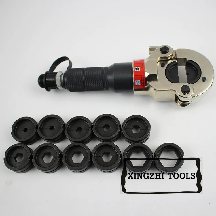 GC-300H(2)_