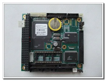 

PCM-348X