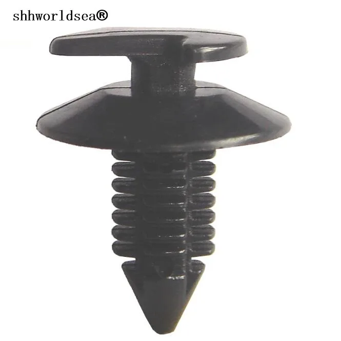 shhworldsea auto clip and fastener door panel retainer for AMC for GM