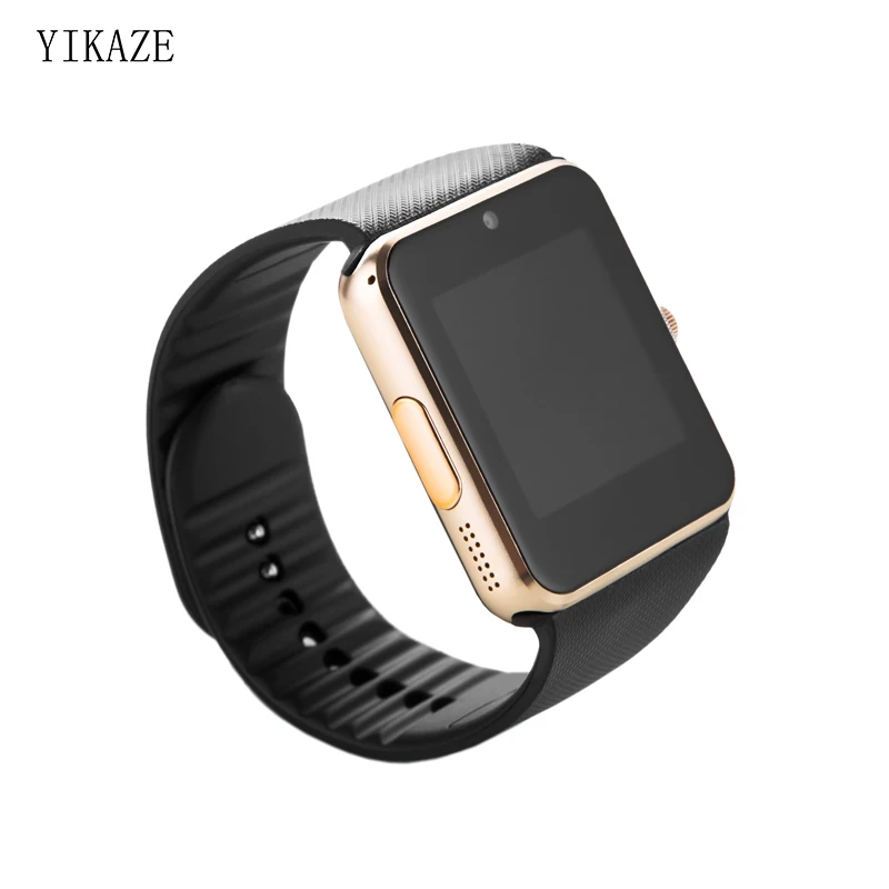 watches with phone connectivity