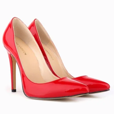 302-1PA-RED (7)