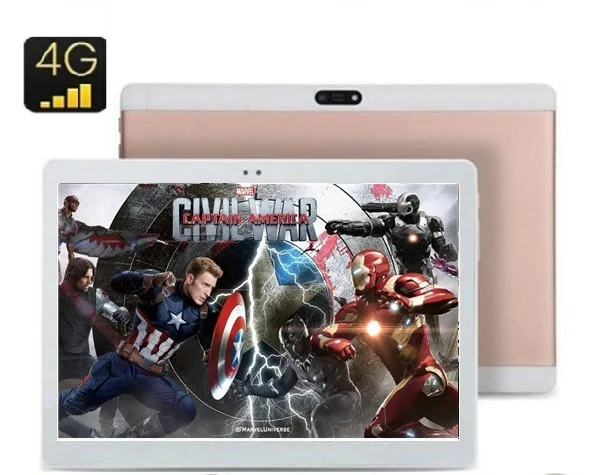 Free shipping 10 inch tablet pc 1920*1200 IPS Quad Core 5.0MP 2G RAM 16GB ROM Android 6.0 Bluetooth GPS 10.1 tablet+Gifts Free shipping 10 inch tablet pc 1920*1200 IPS Quad Core 5.0MP 2G RAM 16GB ROM Android 6.0 Bluetooth GPS 10.1 tablet+Gifts