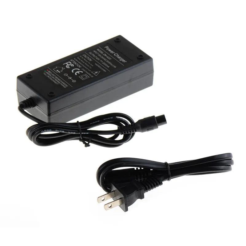 VHF77z (1)