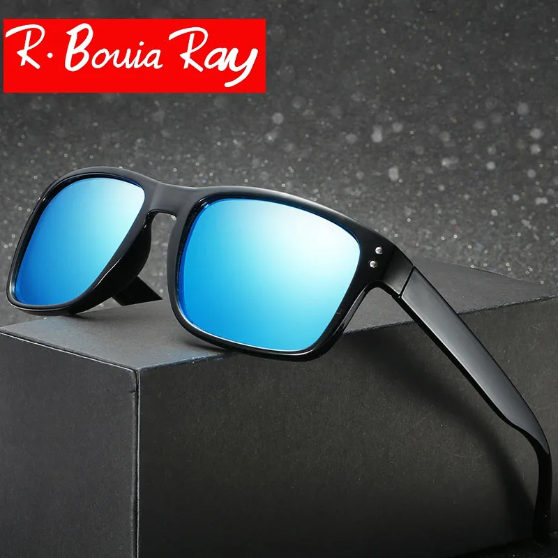 

Popular Brand Polarized men/women Sunglasses Sport Sun Glasses Fishing Eyeglasses De Sol Masculino
