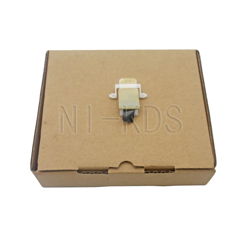 for Brother DCP7065 MFC7360 7362 7460 7470 7860 ADF Separation Pad 5