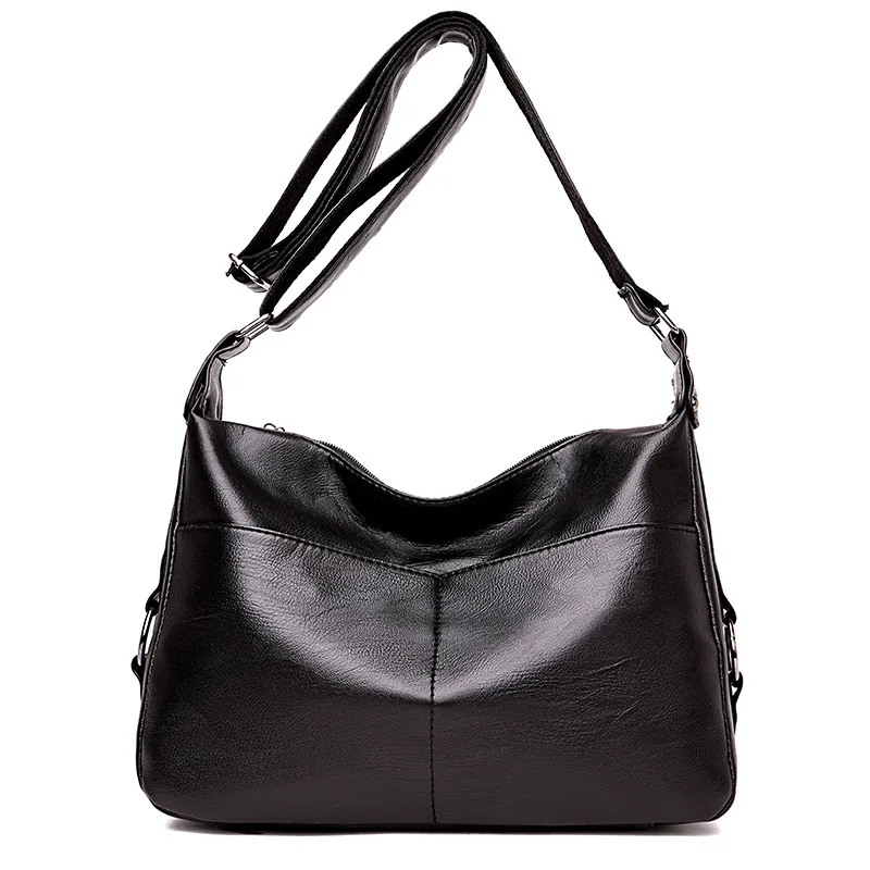 Do Mensageiro Do Vintage Saco Crossbody Designer