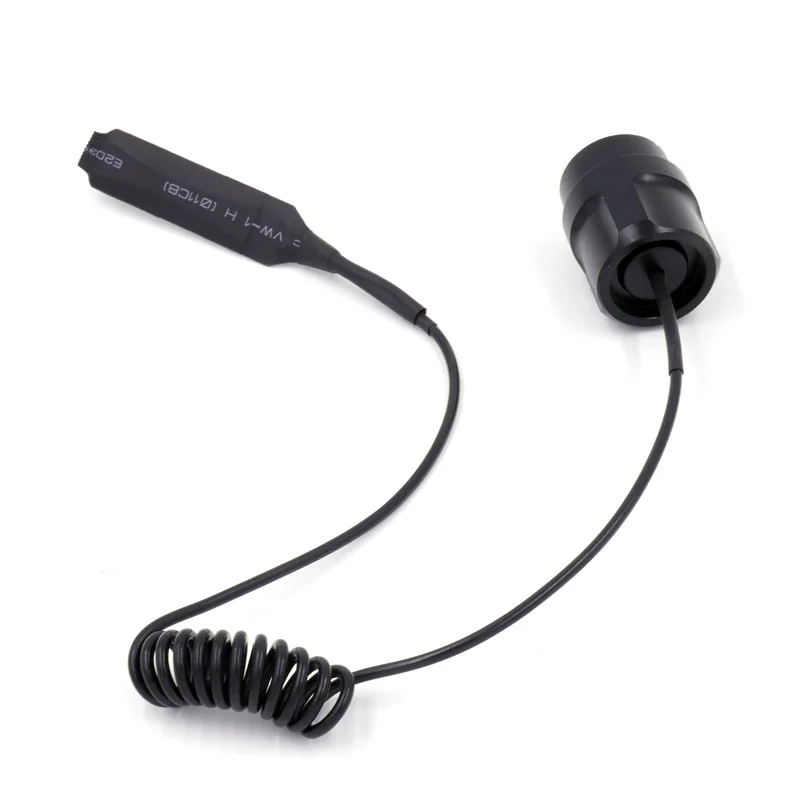 TR-3T6 remote switch (3)