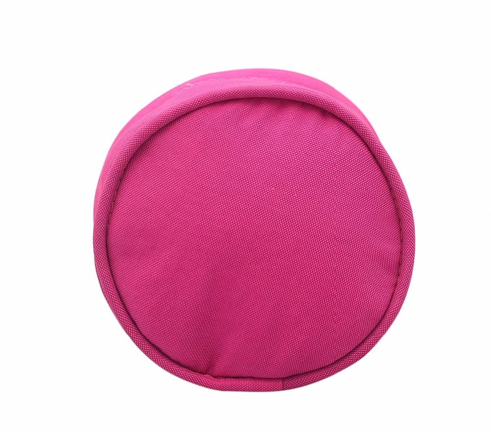 China women backpack Suppliers