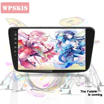 

For Suzuki Baleno 2015-2018 4G+64G Car Multimedia radio stereo pc tablet tape recorder with 3/4G wifi gps navi system TV dab usb