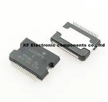 L6208PD MOTOR DOWNLOAD DRIVER L6208PD MOTOR WINDOWS 8.1 DRIVERS DOWNLOAD