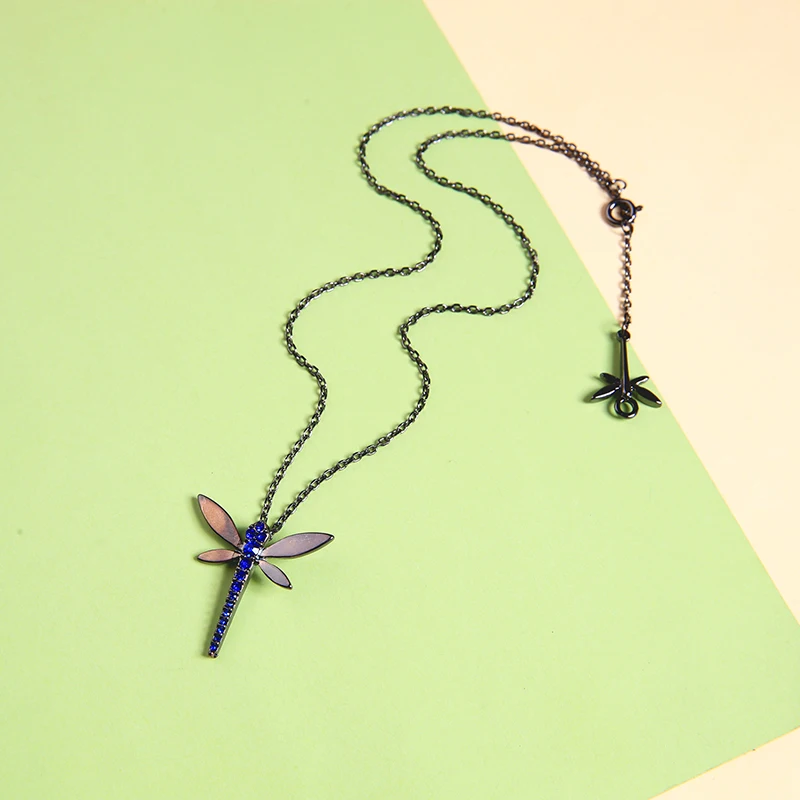 xl02143c-4 (2)