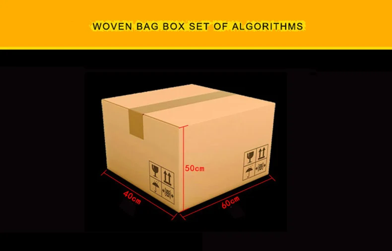2 waterproof,Transparent,Intima lining bag,Moisture proof,Packing of goods,feed,Film-coated,Bright white,building,Thicken,Double layer,white,Woven bag,Logistic,express (1)