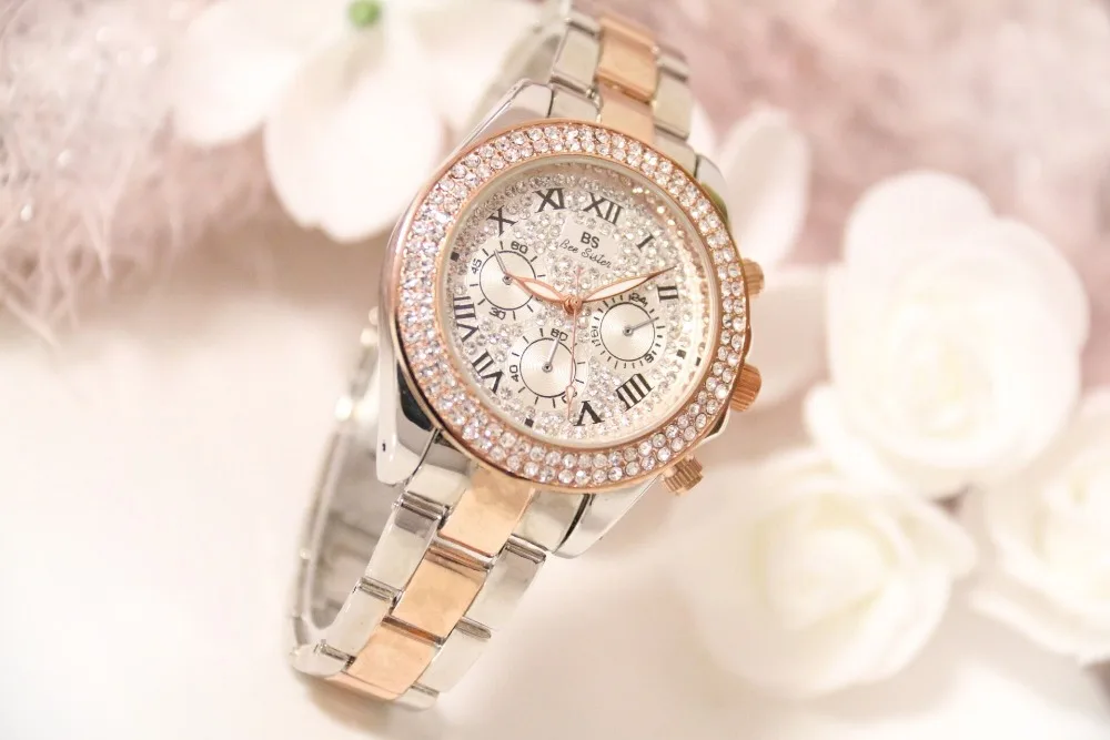 women watches 13