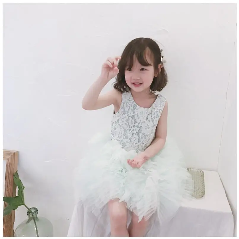 QQ20180603144357