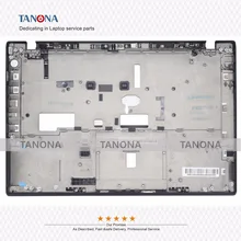 00UR907 AM0YU000100 для ноутбука lenovo ThinkPad T460S клавиатура с вырезами под ладонь верхний корпус корпуса с FP черный