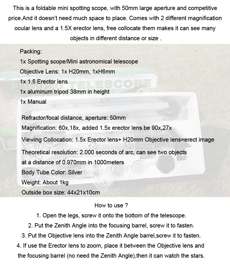 spotting scope (12)