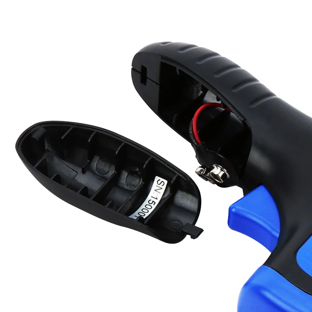 gain-express-gainexpress-tachometer-TAC-44-Battery