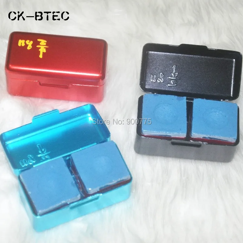 korea chalk