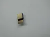 Mobile Phone Parts