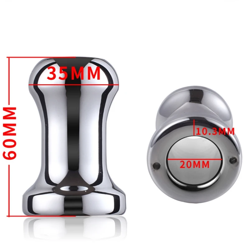 1PC Enema Anus Plug Shower Bidet Tap Head Anal Mini Vaginal Anus Cleaning Plug Portable Bidet Shower Ass Cleaner