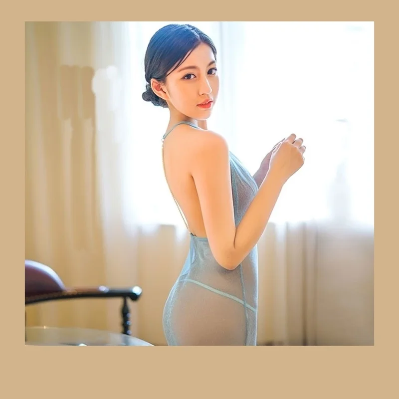 0007