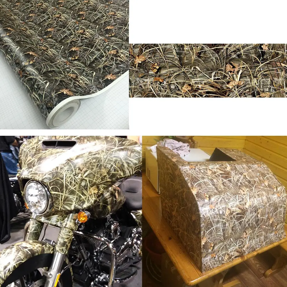 camouflage-vinyl-wrap12