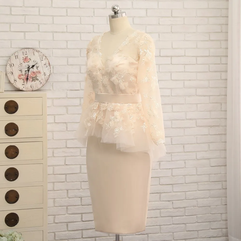 HTB1qMNFNXXXXXc7apXXq6xXFXXXg