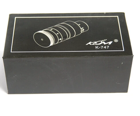 

Free Shipping Duplicate /Copy Sandard Key For Tubalar Key-Copy-Machine 7.0mm Locksmith Key Mould BK046