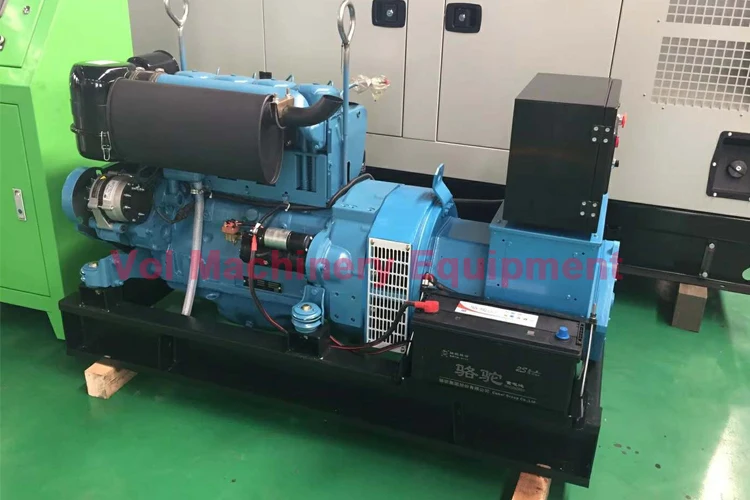 100kw  002