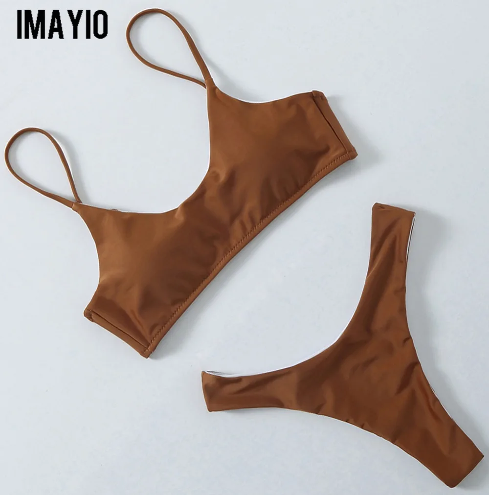 high cut bikini set sexy04