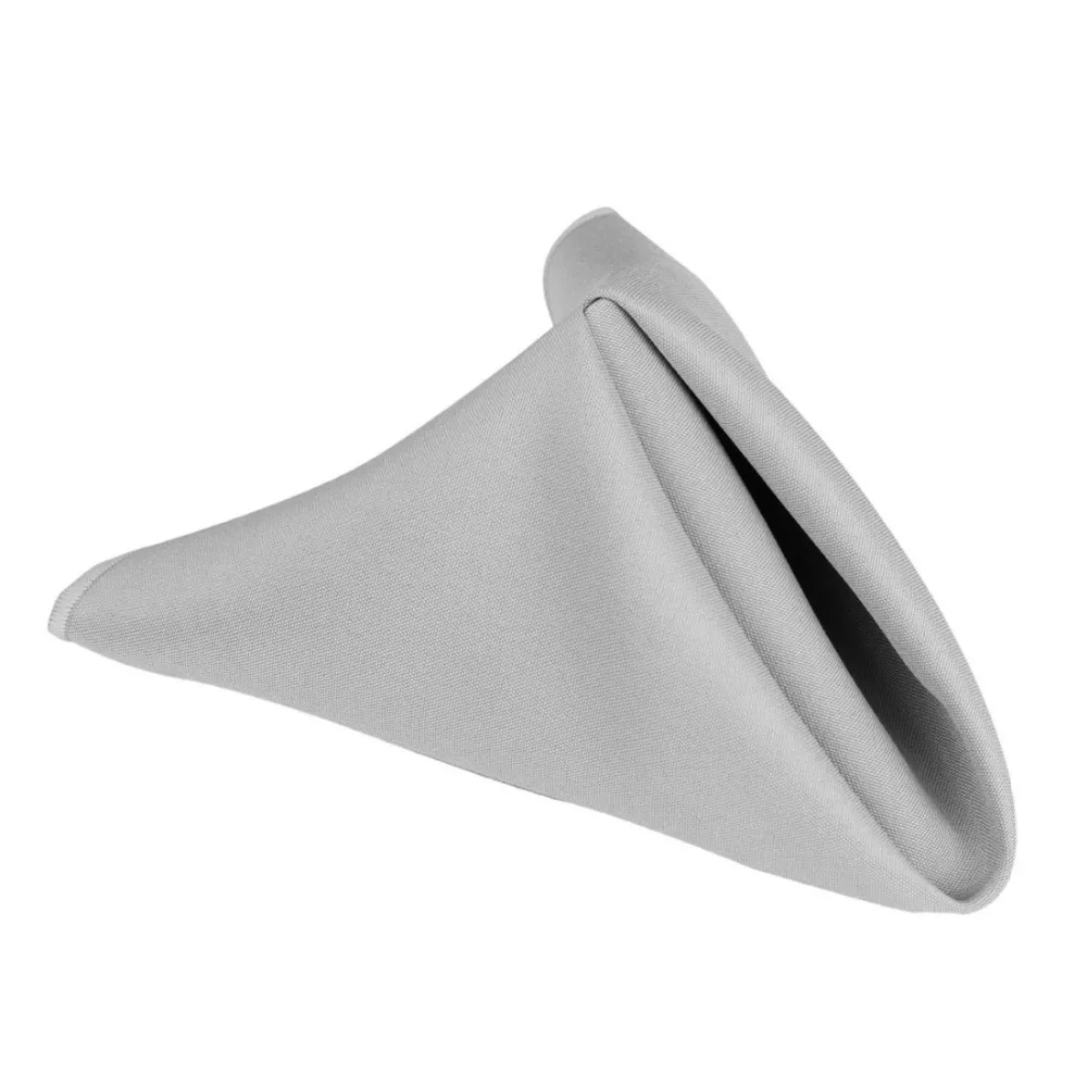 20-inch-polyester-napkin-silver-default
