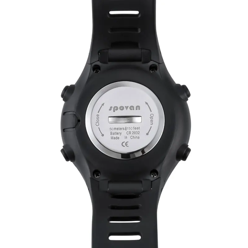 Водонепроницаемый спортивный smart watch Смарт часы для мужчин reloj inteligente hombre relogio relogios