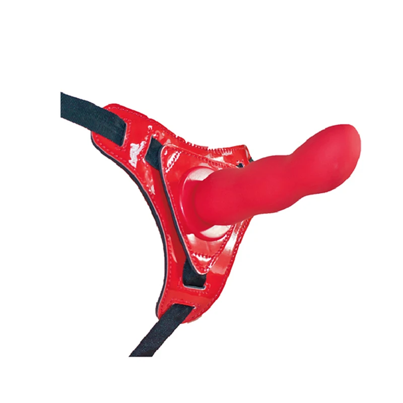 92002red