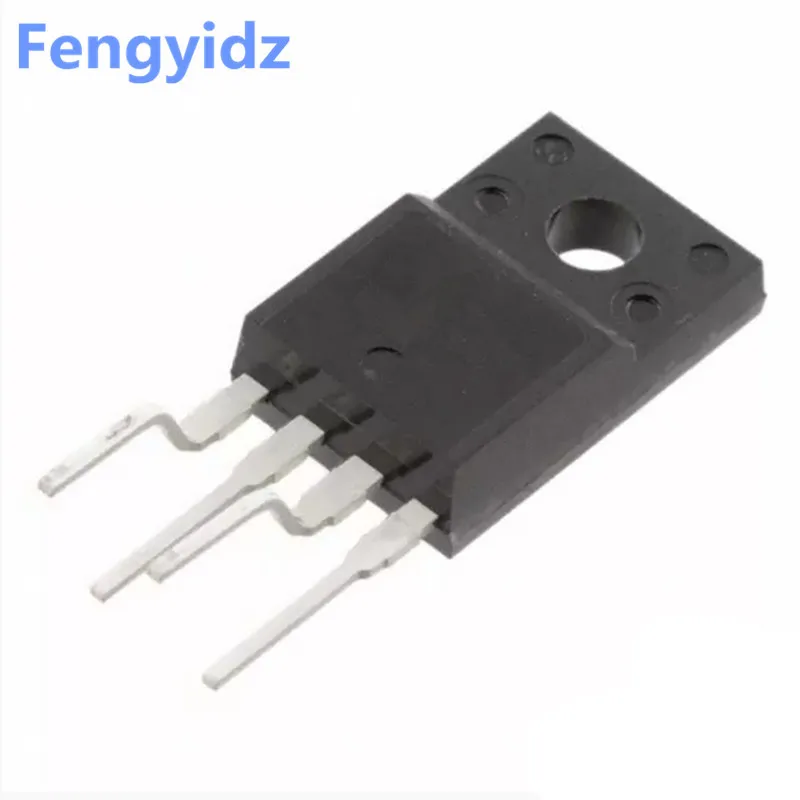 5 шт. KA5M0380RYDTU KA5M0380R 5M0380R TO 220|to-220|10pcspcs |