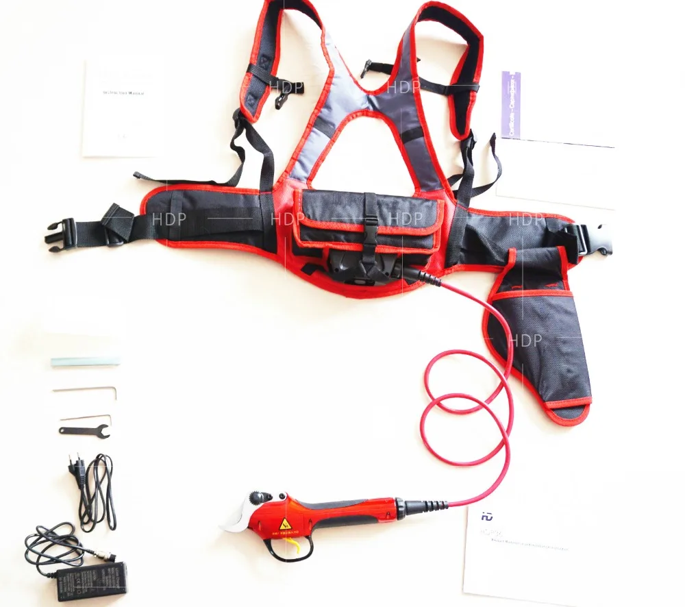 electric garden shears shrub electric pruning shears pruner garden vineyard scissorsorchard pruning shearin tools from on shears electric garden shears shrub electric pruning shears pruner garden vineyard scissorsorchard pruning shearin tools from on shears