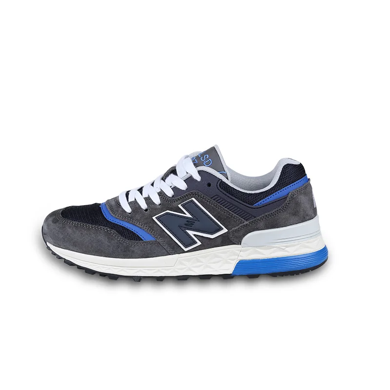 

Brand Original Men Running Shoes Outdoor Breathable Jogging Sport blade Shoes For Men's krasovki Walking Sneakers