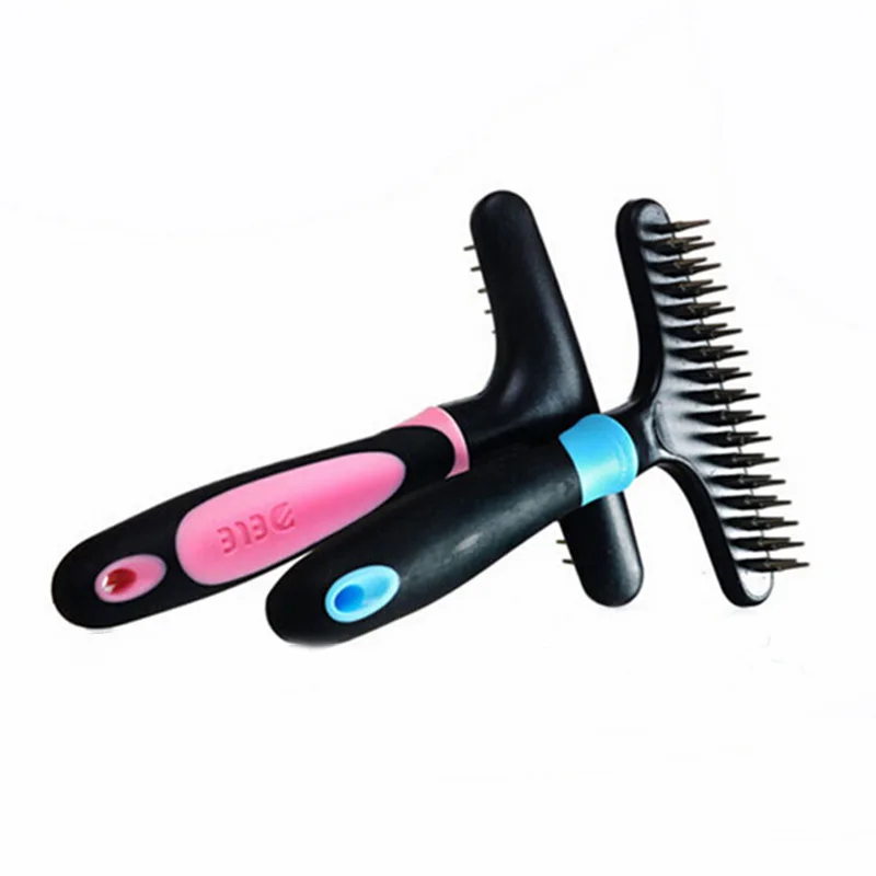 s grooming s grooming comb s grooming s grooming comb