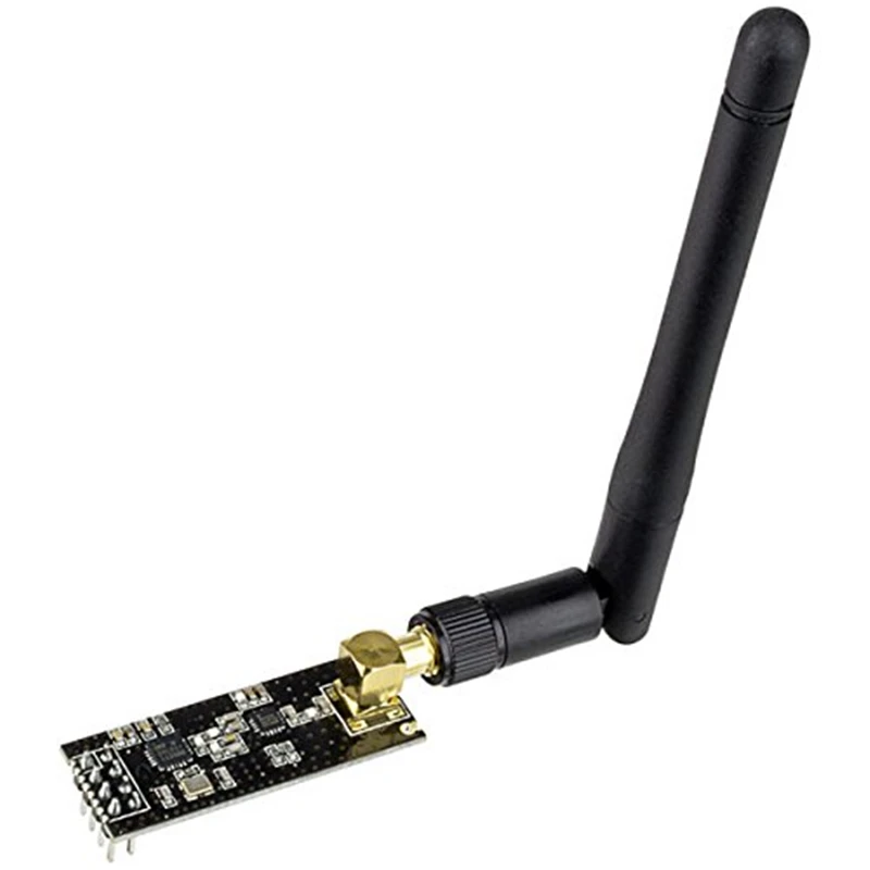 Антенна ардуино. Arduino модуль nrf24l01. Модуль fm радиоприемника tea5767. 4 ггц. Sx1276.