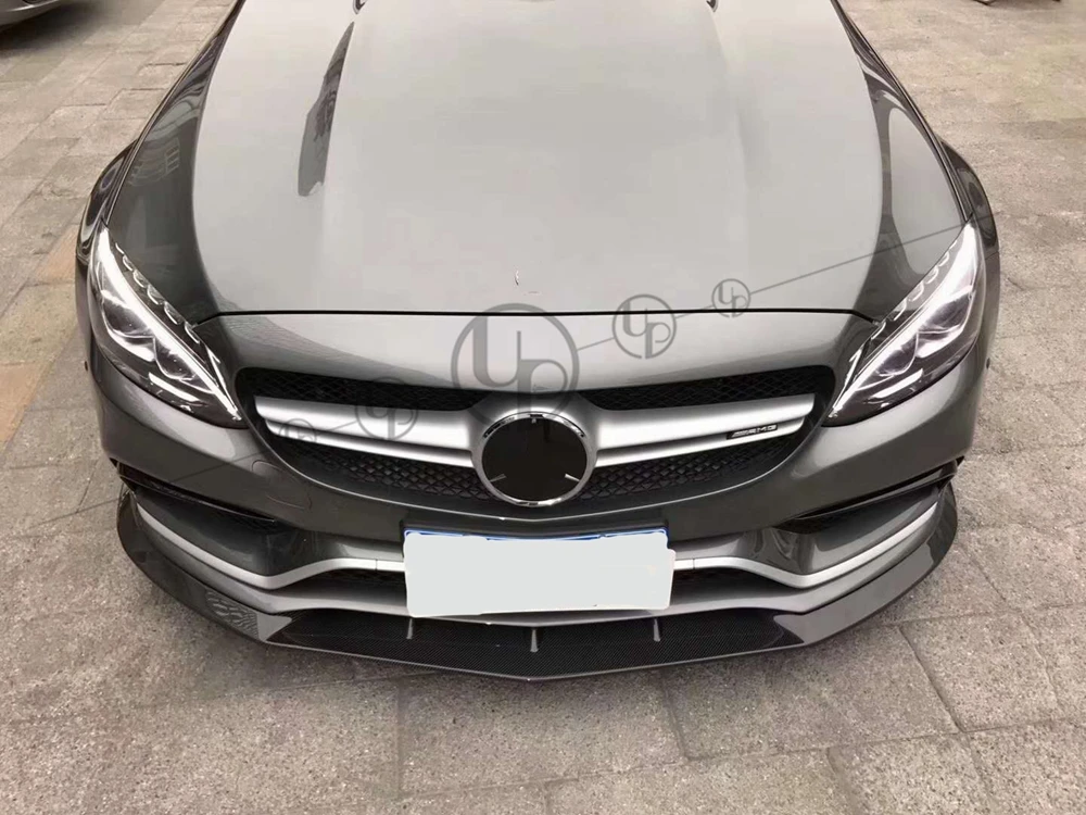 brabus 2D3
