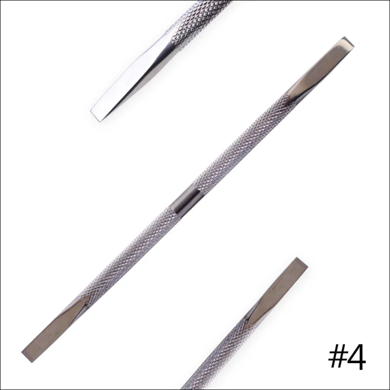 4(1)