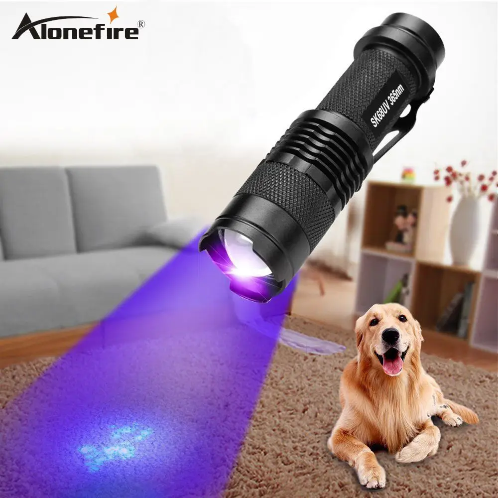 sk68 uv flashlight (5)